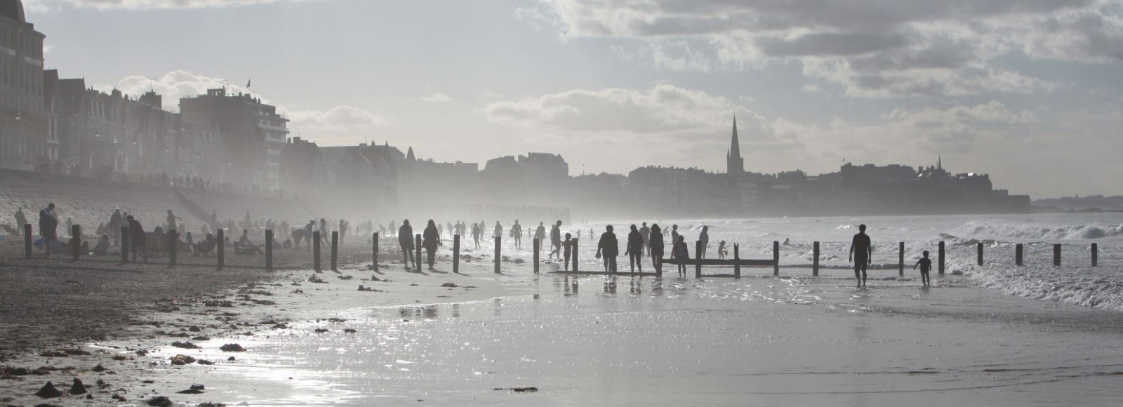 Saint-malo