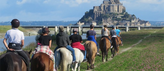 Centre Equestre La Tanière Centre équestre la Tanière