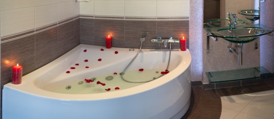 pétalesstval OFFRE EXCEPTIONNELLE A L'OCCASION DE LA SAINT VALENTIN