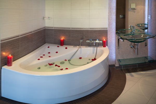 pétalesstval OFFRE EXCEPTIONNELLE A L'OCCASION DE LA SAINT VALENTIN
