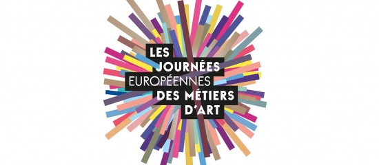 Fête des Métiers d'Art FETE DES METIERS D'ART