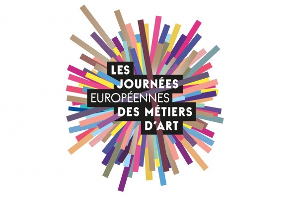 Fête des Métiers d'Art FETE DES METIERS D'ART