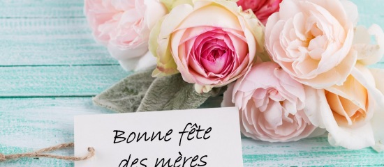 fetedesmeres FETE DES MERES