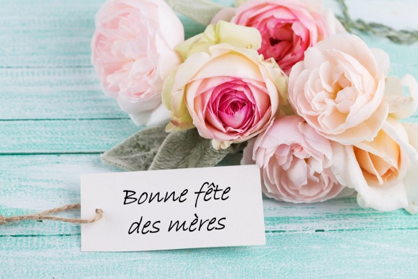 fetedesmeres FETE DES MERES