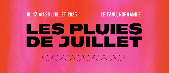 pluiesdejuillet LES PLUIES DE JUILLET
