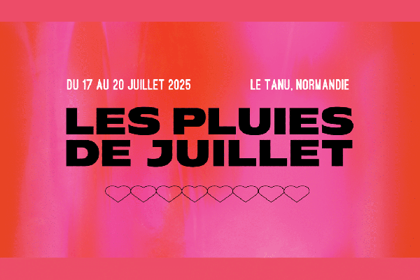 pluiesdejuillet LES PLUIES DE JUILLET