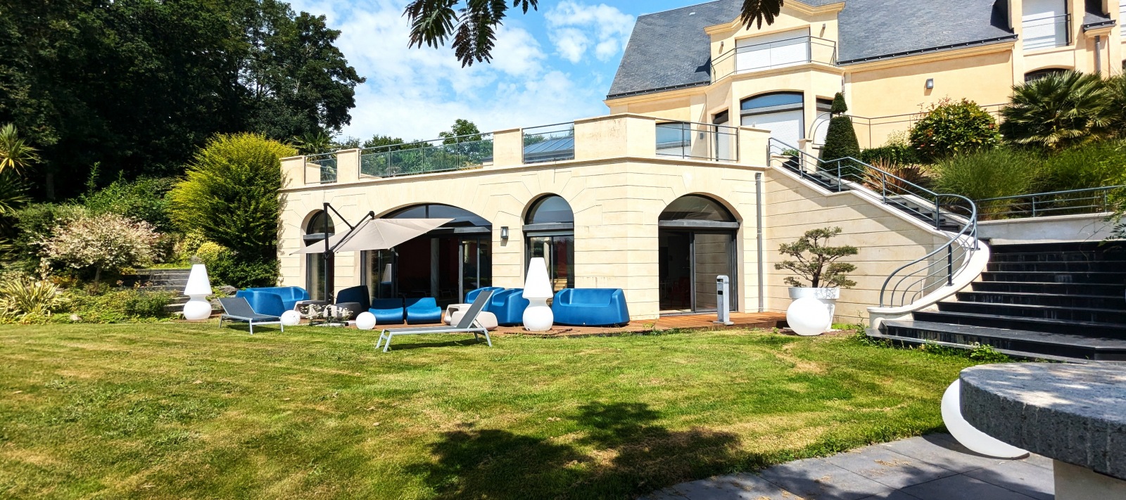 jardinterrasse
