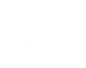 TRAD:Le fruitier à Villedieu les Poêles